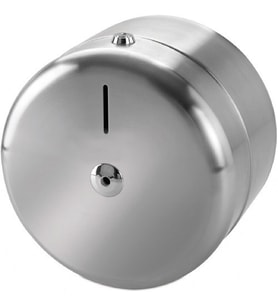Mini Rulo Tuvalet Kağıdı Dispenseri