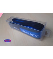 SONY Kamera Taşıma Askı Kayışı