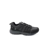 M.p (252-6024) Erkek Spor Ayakkabı SİYAH