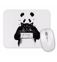 Panda  Mouse Pad.jpg