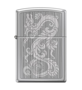 Zippo Anne Stokes Collection Çakmak - 250-055593
