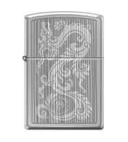 Zippo Anne Stokes Collection Çakmak - 250-055593