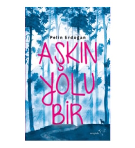 Aşkın Yolu Bir