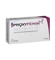 ProxyFemin 30 Saşe