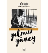 Selimiye Üçlemesi 1 - Hücrem