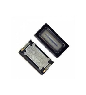 Sony Xperia Z3 Plus Buzzer Hoparlör