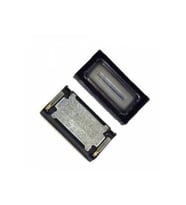 Sony Xperia Z3 Plus Buzzer Hoparlör