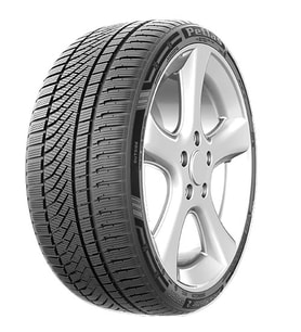Petlas 225/55 R18 102V XL RF SnowMaster 2 Sport Kış Lastiği 2026