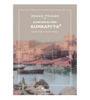 Kondoskali'den Kumkapı'ya