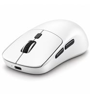 Beyaz Logi Pro Y Mouse ZR1148