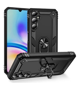 Samsung Galaxy A05S Uyumlu Kılıf Zore Vega Kapak