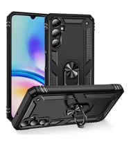 Samsung Galaxy A05S Uyumlu Kılıf Zore Vega Kapak