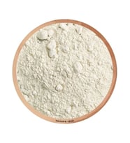 Dökme Ürünler Yulaf Unu - 1 kg (Renksiz)
