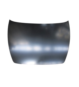 VOLVO S40- 08/12; MOTOR KAPUTU (TYG) 1919-2300 31265118