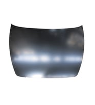 VOLVO S40- 08/12; MOTOR KAPUTU (TYG) 1919-2300 31265118