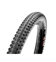 Maxxis MTB CrossMark II 27.5x2.25 Bisiklet Dış Lastiği M344 (Siyah)