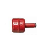 KURTSAN KURU POMPA EGZOZU 2K (KOMPLE) - KP01065