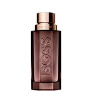 Hugo Boss The Scent Parfum 100 ml Erkek Parfümü
