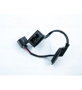 Volkswagen Jetta Scirocco Skoda Fabia Octavia Rapid Yeti Seat Altea Leon Ibiza Toledo Audi A1 1.2 TSI 1.4 TSI 1.8 TSI 2010 Sonrası Benzin Pompa Rölesi