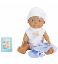 S01005683 BEBEK SET 30CM 2R adet fiyatıdır