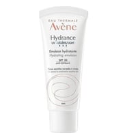 Avene Eau Thermale Hydrance UV-Legere Emülsiyon 40 ml