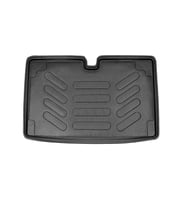 Rizline Bagaj Havuzu Hyundai Getz 2002-2025 ile uyumlu