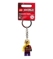LEGO 851353  Anacondrai Kapau Anahtarlık