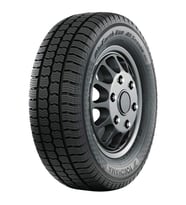 Yokohama BluEarth-Van All Season RY61 205/65R16C 107/105T M+S 3PMSF