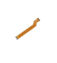 Vivo V29 Lite İle Uyumlu Anakart Ara Film Flex İthal