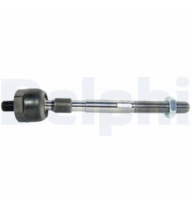 DELPHI TA2331 Rot Mili 6001547606 6001550441