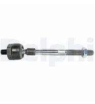 DELPHI TA2331 Rot Mili 6001547606 6001550441