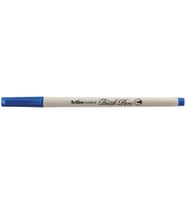 Artline Supreme Brush Uçlu Kalem Mavi