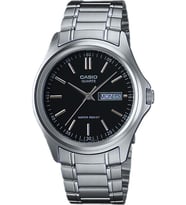 Casio MTP-1239D-1A