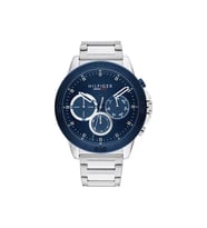 Tommy Hilfiger Th1791932 Erkek Kol Saati