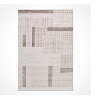 Velvet Halı-4332A