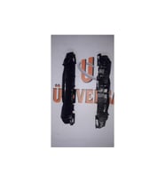 TAMPON BRAKETİ YARIS 2006-2009 ÖN SAĞ