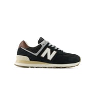 New Balance Lifestyle Unisex Spor Ayakkabı