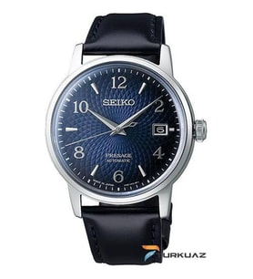 Seiko Presage SRPE43J Otomatik Erkek Kol Saati