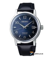 Seiko Presage SRPE43J Otomatik Erkek Kol Saati