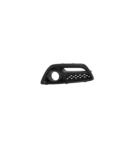 RENAULT CAPTUR ÖN TAMPON PANJURU DELİKLİ SAĞ 12- REN07CA026 620740754R