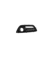 RENAULT CAPTUR ÖN TAMPON PANJURU DELİKLİ SAĞ 12- REN07CA026 620740754R