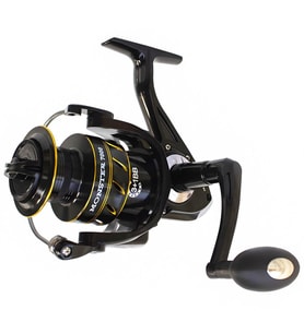 Remixon Monster 7000 Surf Makara