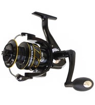 Remixon Monster 7000 Surf Makara