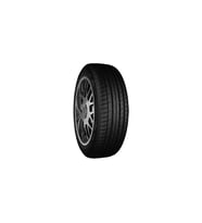 245/60R18 105H INCURRO H/T ST450 STARMAXX YAZ LASTİĞİ 2021