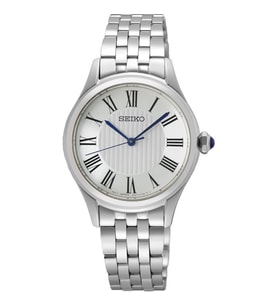 Seiko SUR609P1 Kadın Kol Saati