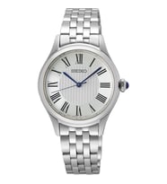 Seiko SUR609P1 Kadın Kol Saati