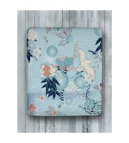 Bahar Bilek Destekli Mouse Pad