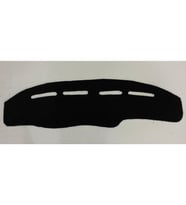 HALI KUMAŞ RENAULT 19 TORPİDO KORUYUCU ÖRTÜ