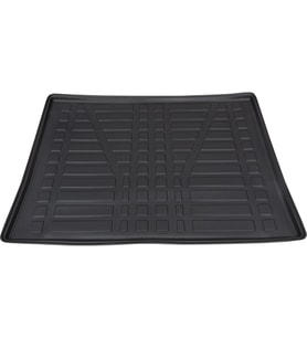 Ford Connect Combi Koltuklu Van 2003-2014 Bagaj Havuzu