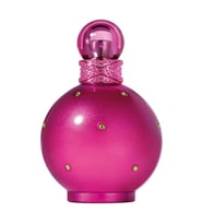 Britney Spears Fantasy EDP 100 ml Kadın Parfümü